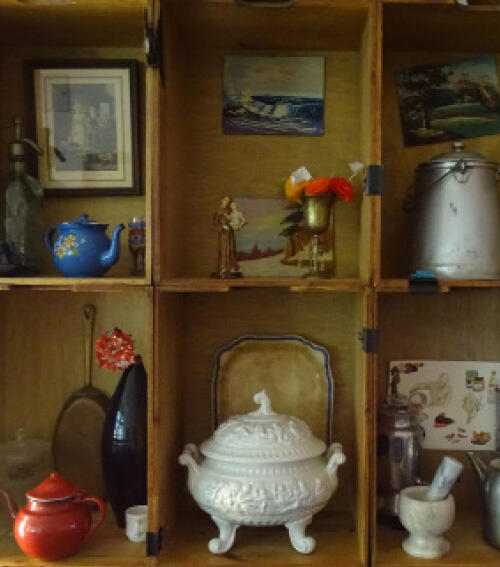 Taylor Street Apartments and Little Italy Branch Library. Image: SOM/Tom Harris Taylor Street Apartments and Little Italy Branch Library. Image: SOM/Tom Harris